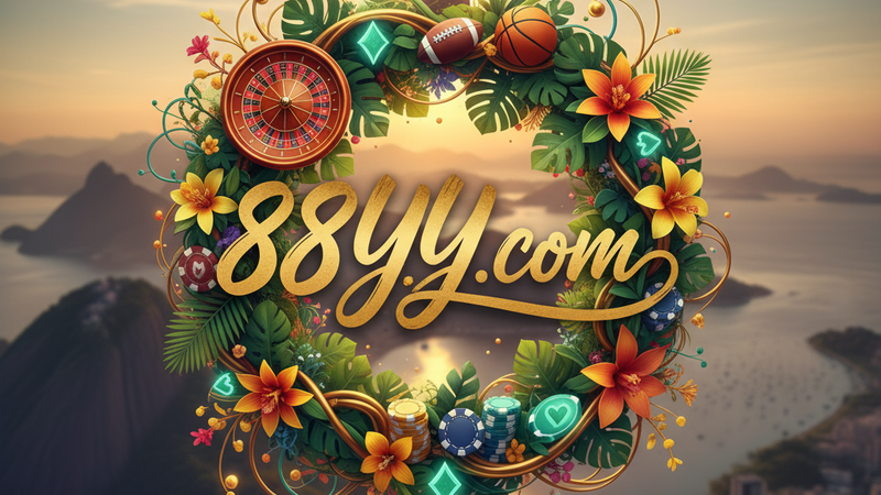 Lousa tática de futebol com setas e formações, simbolizando a análise do mercado 1x2.