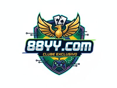 Badge de conquista para analista de apostas